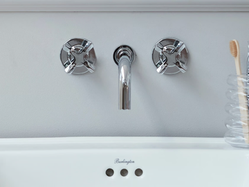 RIVIERA-Wall-mounted-washbasin-mixer-Burlington-Bathrooms-512433-rel66ed0eec.jpg